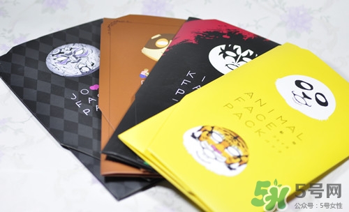 一心堂本鋪是什么牌子？一心堂本鋪面膜多少錢？