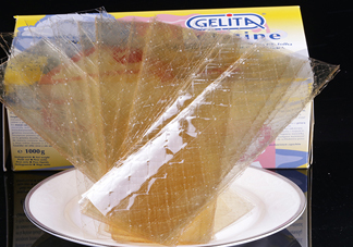 吉利丁片多少錢一盒？吉利丁片多少錢一斤