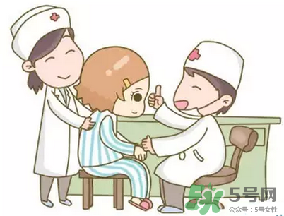 胎位不正能順產(chǎn)嗎？胎位不正怎么辦？