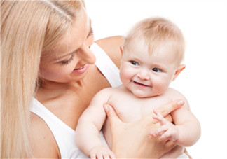 夏季濕疹怎么好的快？夏季濕疹和出汗有關(guān)系嗎？