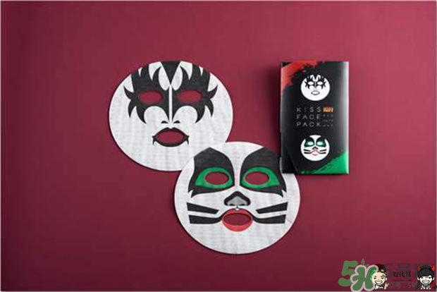 一心堂本鋪是什么牌子？一心堂本鋪面膜多少錢？