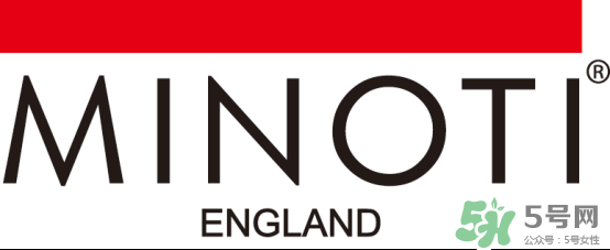 Minoti泳褲怎么樣？MINOTI童裝沙灘褲好嗎？