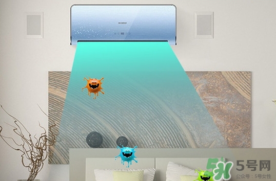 吹空調(diào)頭疼怎么辦?吹空調(diào)為什么會(huì)頭疼? 吹空調(diào)頭疼怎么辦?吹空調(diào)為什么會(huì)頭疼?