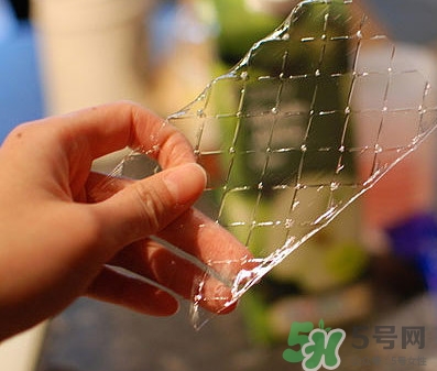 吉利丁片可以直接吃嗎？吉利丁片泡多了沒用完如何保存