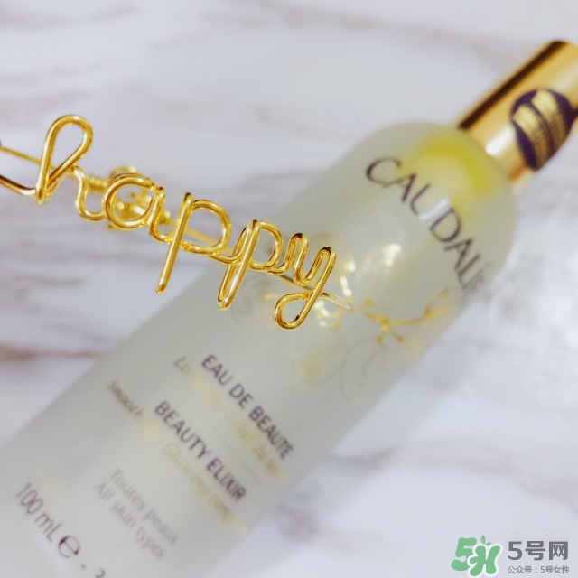 夏天護(hù)膚的正確步驟 夏季早晚護(hù)膚流程 夏天護(hù)膚的正確步驟 夏季早晚護(hù)膚流程