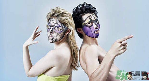 一心堂本鋪是什么牌子？一心堂本鋪面膜多少錢？