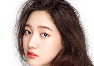 烙色氣墊口紅怎么樣？烙色氣墊口紅多少錢？