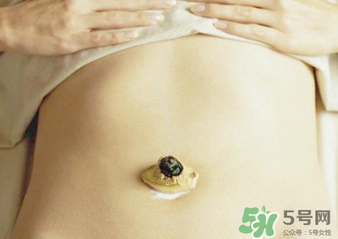 隔姜灸效果怎么樣？隔姜灸好還是直接灸好