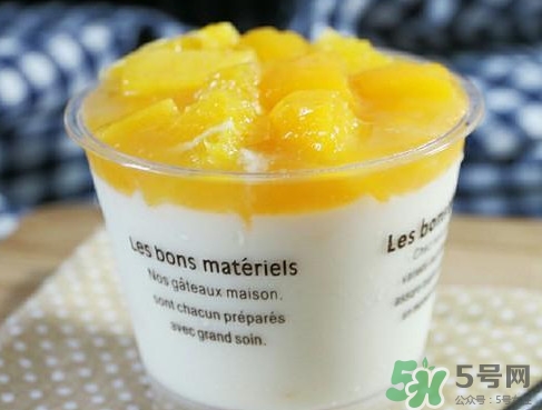 吉利丁片怎么用？吉利丁片和吉利丁粉的區(qū)別