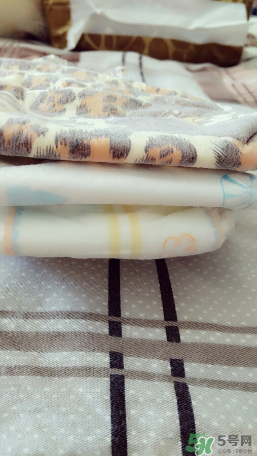 IQ寶貝紙尿褲怎么樣？IQ寶貝紙尿褲好用嗎？