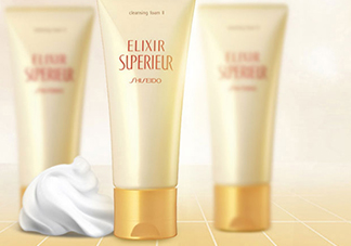 elixir怡麗絲爾洗面奶怎么樣？怡麗絲爾洗面奶成分