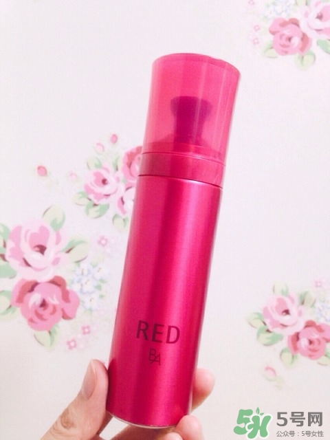 pola紅ba臻紅化妝水怎么用？pola紅ba化妝水適合年齡膚質(zhì)