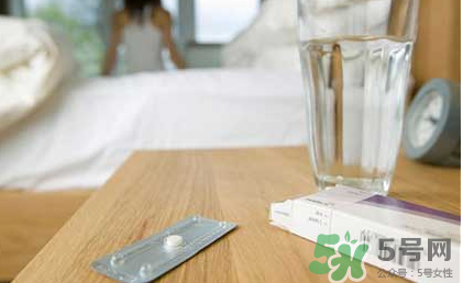 男性避孕藥什么牌子好？男性避孕藥多少錢一盒？