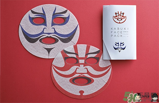 一心堂本鋪是什么牌子？一心堂本鋪面膜多少錢？