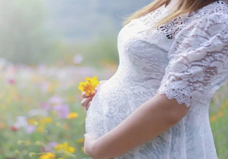 胎位不正如何矯正？胎位不正一定要剖腹產(chǎn)嗎？