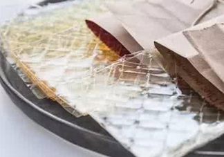 吉利丁片哪個牌子好？吉利丁片什么牌子的好融化