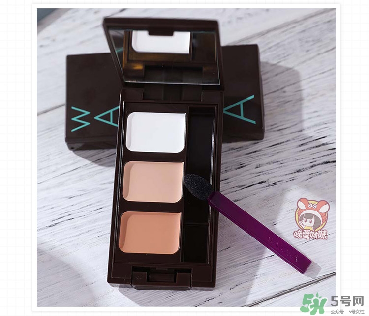 watosa是什么牌子？watosa是哪個(gè)國(guó)家的什么檔次