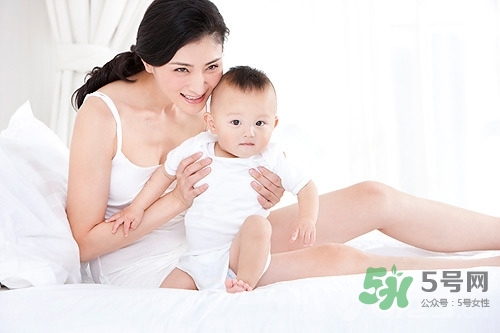 順產(chǎn)多久可以用收腹帶？收腹帶什么時(shí)候用最佳？