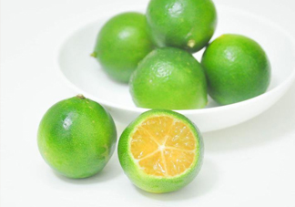 青金桔和檸檬哪個(gè)營養(yǎng)多？金桔檸檬茶有什么功效