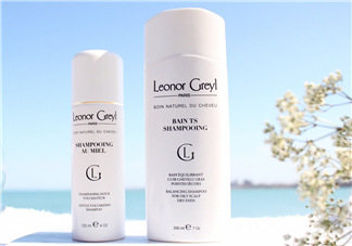 Leonor Greyl是什么牌子？Leonor Greyl是哪個國家的？