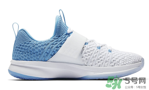 jordan trainer 2 flyknit unc在哪買？jordan trainer 2北卡藍(lán)哪里有賣的？