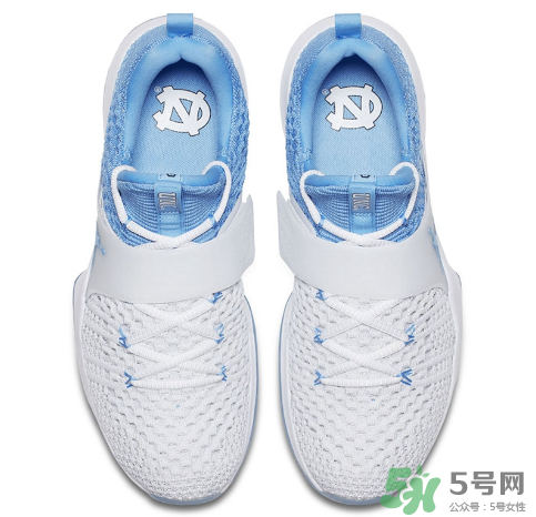 jordan trainer 2 flyknit unc在哪買？jordan trainer 2北卡藍(lán)哪里有賣的？