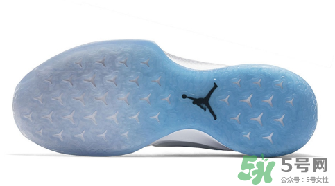 jordan trainer 2 flyknit unc在哪買？jordan trainer 2北卡藍(lán)哪里有賣的？