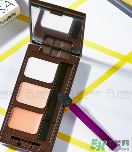 watosa是什么牌子？watosa是哪個(gè)國(guó)家的什么檔次