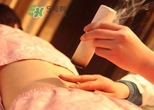 三伏天下雨可以艾灸嗎？三伏天下雨艾灸好嗎？