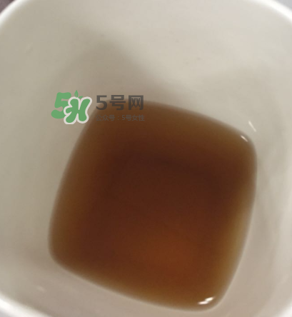 立愛(ài)月纖湯怎么樣？立愛(ài)月纖湯有效嗎？