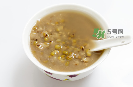 三伏天會(huì)下雨嗎？ 2017三伏天會(huì)下雨嗎？