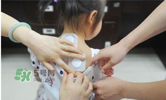 三伏天會(huì)下雨嗎？ 2017三伏天會(huì)下雨嗎？