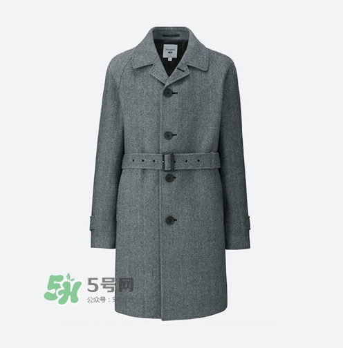 jw anderseon與uniqlo優(yōu)衣庫2017聯(lián)名系列怎么樣？