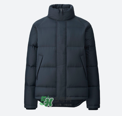 jw anderseon與uniqlo優(yōu)衣庫2017聯(lián)名系列怎么樣？