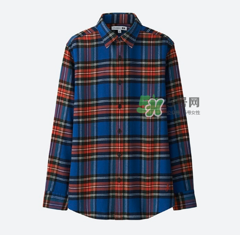 jw anderseon與uniqlo優(yōu)衣庫2017聯(lián)名系列怎么樣？