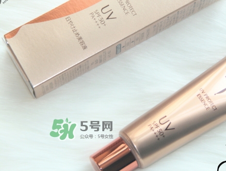 嘉娜寶dew防曬霜怎么樣？嘉娜寶dew beaute防曬好用嗎