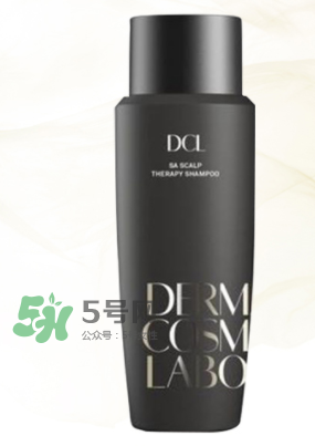 DCL SA無硅油洗發(fā)水好用嗎？DCL strengthening洗發(fā)水怎么樣？