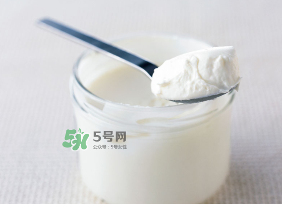 三伏天能喝酸奶嗎？三伏天可以喝酸奶嗎？