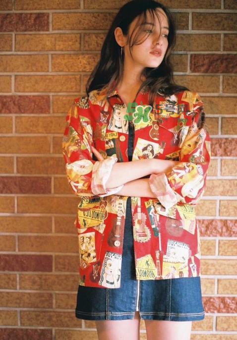 sly是什么牌子_哪個國家的_幾線品牌？