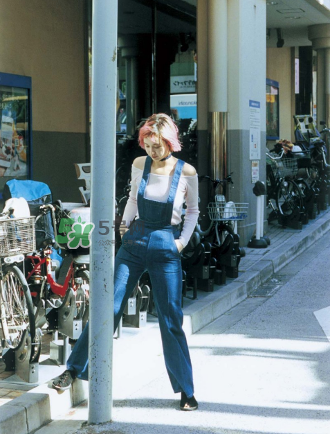 sly是什么牌子_哪個國家的_幾線品牌？