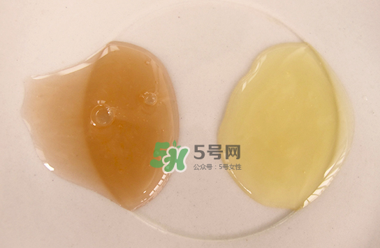 ogx洗發(fā)水各款介紹 ogx洗發(fā)水哪款好？