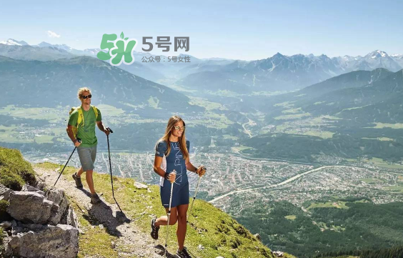 三伏天出汗可以去濕氣嗎？三伏天運(yùn)動(dòng)去濕氣嗎？