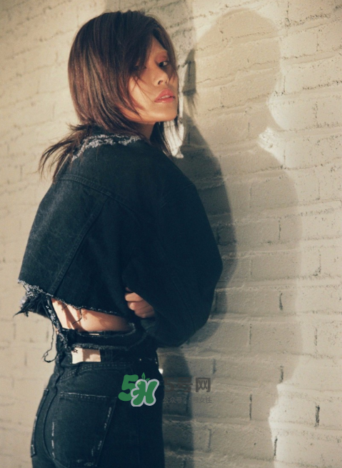 perverze是什么牌子_哪個國家的_什么檔次？