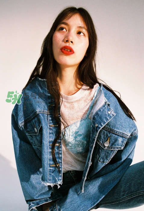 perverze是什么牌子_哪個國家的_什么檔次？