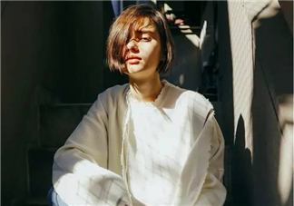 perverze是什么牌子_哪個(gè)國(guó)家的_什么檔次？