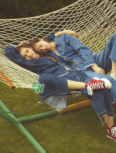 pheeny是什么牌子_哪個國家的_什么檔次？