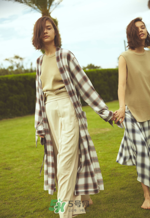 pheeny是什么牌子_哪個國家的_什么檔次？