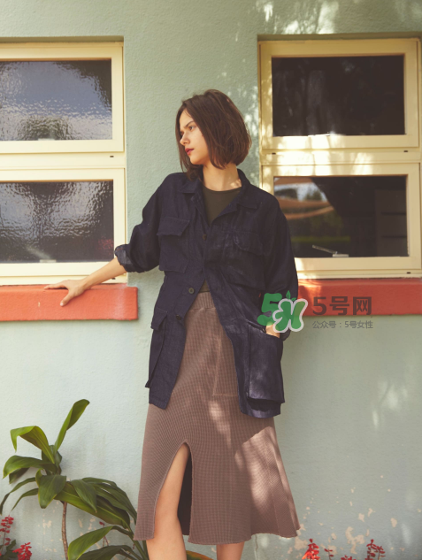 pheeny是什么牌子_哪個國家的_什么檔次？