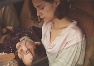 pheeny是什么牌子_哪個(gè)國(guó)家的_什么檔次？