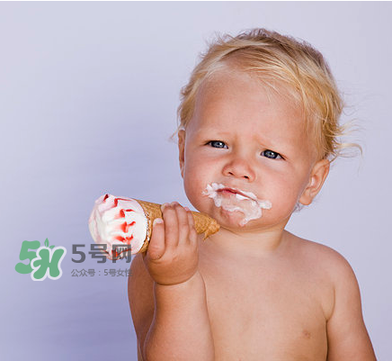 哪些食物寶寶易過敏？易過敏的食物有哪些？